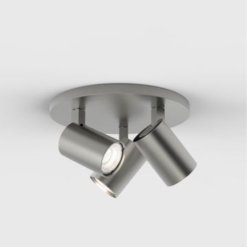 Spot ASCOLI 1286012 3x50W/GU10 IP20 de la Astro Lighting