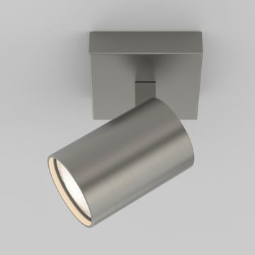 Spot ASCOLI 1286015 1x50W/GU10 IP20 de la Astro Lighting