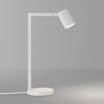 Lampă de birou ASCOLI 1286016 1x6W/GU10 IP20 de la Astro Lighting