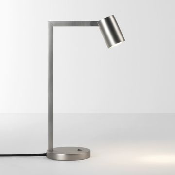 Lampă de birou ASCOLI 1286017 1x6W/GU10 IP20 de la Astro Lighting