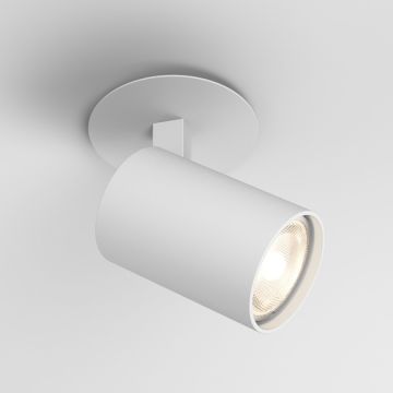 Spot ASCOLI 1286021 1x50W/GU10 IP20 de la Astro Lighting