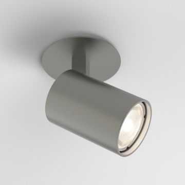 Spot ASCOLI 1286023 1x50W/GU10 IP20 de la Astro Lighting