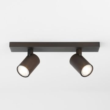 Spot ASCOLI 1286035 2x50W/GU10 IP20 de la Astro Lighting