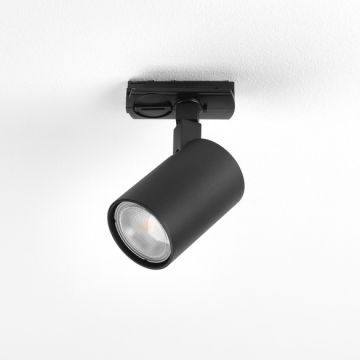 Proiector de șină ASCOLI 1286052 1x50W/GU10 IP20 de la Astro Lighting