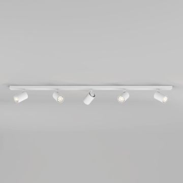 Spot ASCOLI 1286059 5x50W/GU10 IP20 de la Astro Lighting
