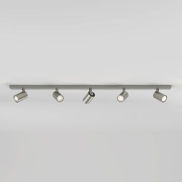 Spot ASCOLI 1286061 5x50W/GU10 IP20 de la Astro Lighting