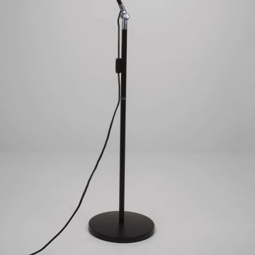 Lampă de masă ATELIER 1224009 1x28W/E27 IP20 de la Astro Lighting