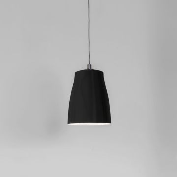 Lampă cu pendul ATELIER 1224019 1x42W/E27 IP20 de la Astro Lighting