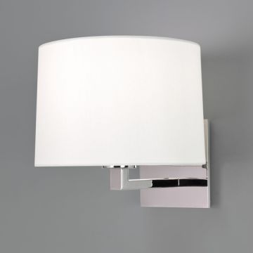 Aplique de perete AZUMI 1142016 1x60W/E27 IP20 de la Astro Lighting
