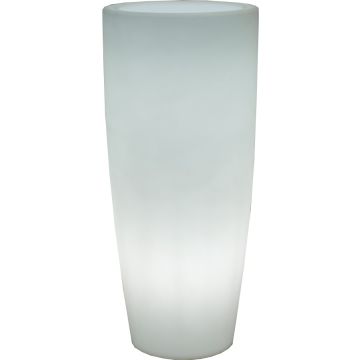 Lampă de podea BAMBU 3286 6000k 1x5W/LED 90lm ip54 de la New Garden