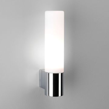 Aplique de perete BARI 1047001 1x40W/G9 IP44 de la Astro Lighting