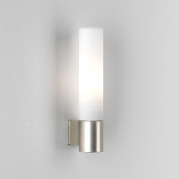 Aplique de perete BARI 1047004 1x40W/G9 IP44 de la Astro Lighting