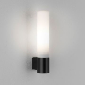 Aplique de perete BARI 1047006 1x40W/G9 IP44 de la Astro Lighting