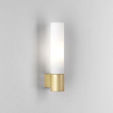 Aplique de perete BARI 1047008 1x40W/G9 IP44 de la Astro Lighting