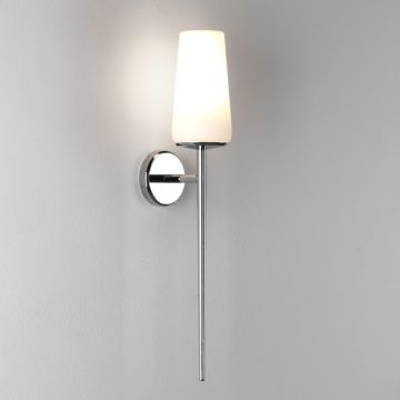 Aplique de perete BEAUVILLE 1388001 1x40W/E27 IP44 de la Astro Lighting