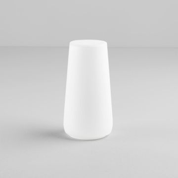 Abajur BEAUVILLE 5033005 de la Astro Lighting