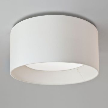 Abajur BEVEL ROUND 5021001 de la Astro Lighting