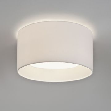 Abajur BEVEL ROUND 5021003 de la Astro Lighting