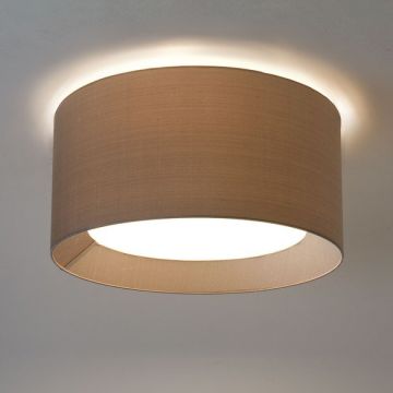 Abajur BEVEL ROUND 5021009 de la Astro Lighting