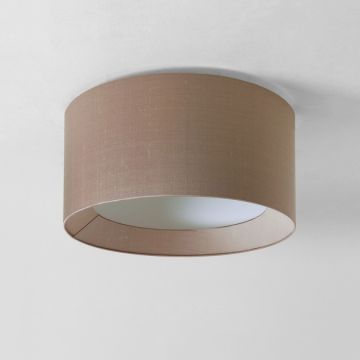 Abajur BEVEL ROUND 5021011 de la Astro Lighting