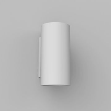Aplique de perete BOLOGNA 1287002 2x6W/GU10 IP20 de la Astro Lighting