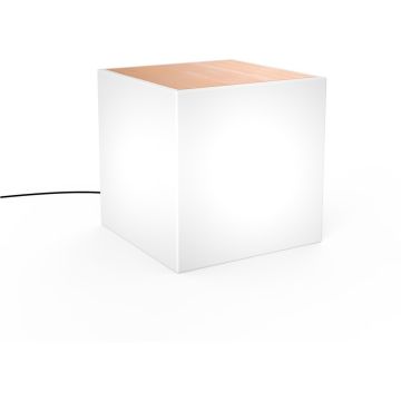 Lampă de podea BORA 3172 3000-6000k 1x9W/E27 860lm ip65 de la New Garden