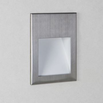 Carcasă de montare BORGO 1212006 1x2W/LED 71,6LM IP20 de la Astro Lighting