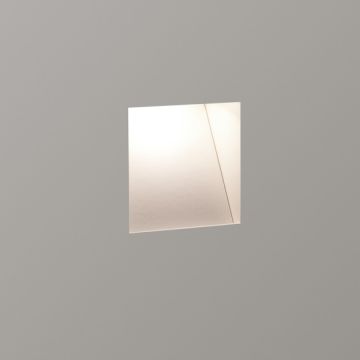 Carcasă de montare BORGO 1212008 1x2W/LED 80LM IP20 de la Astro Lighting