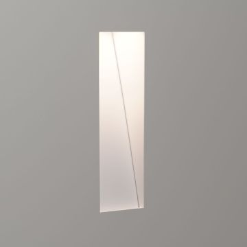 Carcasă de montare BORGO 1212027 1x2W/LED 76LLM IP20 de la Astro Lighting