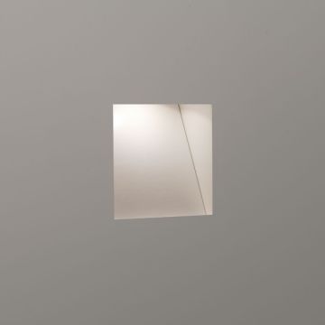Carcasă de montare BORGO 1212028 1x2W/LED 70LM IP20 de la Astro Lighting