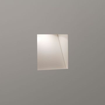 Carcasă de montare BORGO 1212039 1x1W/LED 21,8LM IP20 de la Astro Lighting