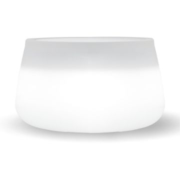 Lampă de podea CAMELIA 3170 6500k 1x7W/E27 600lm ip65 de la New Garden