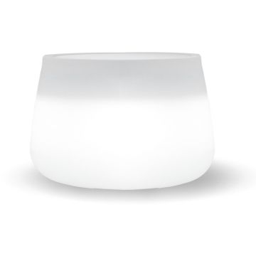 Lampă de podea CAMELIA 3171 6500k 1x7W/E27 600lm ip65 de la New Garden
