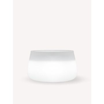 Lampă de podea CAMELIA 3308 6000k 1x5W/LED 600lm ip65 de la New Garden