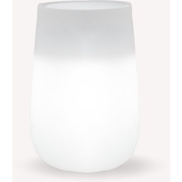 Lampă de podea CAMELIA 3310 6500k 1x7W/E27 600lm ip65 de la New Garden