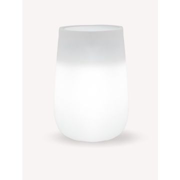 Lampă de podea CAMELIA 3322 6000k 1x5W/LED 600lm ip65 de la New Garden