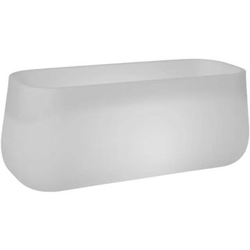 Lampă de podea CAMELIA 3323 6000k 1x5W/LED 600lm ip65 de la New Garden