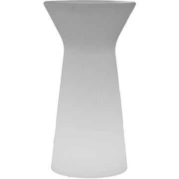 Lampă de podea CAPRI 3155 6000k 1x1,5W/LED 110lm ip54 de la New Garden