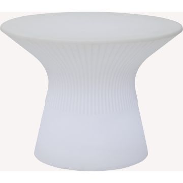 Lampă de podea CAPRI 3178 6000k 1x5W/LED 600lm ip65 de la New Garden
