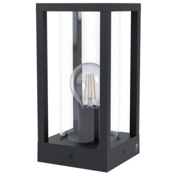Lampă de masă CASCINETTA 98714 IP44 de la Eglo