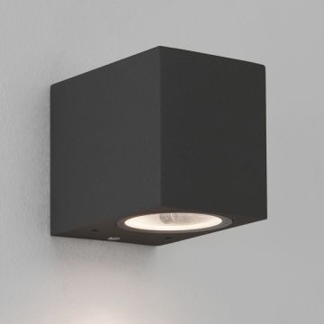 Aplique de perete CHIOS 1310002 1x6W/GU10 IP44 de la Astro Lighting