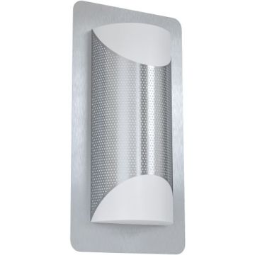 Aplique de perete CISTIERNA 98716 IP44 de la Eglo