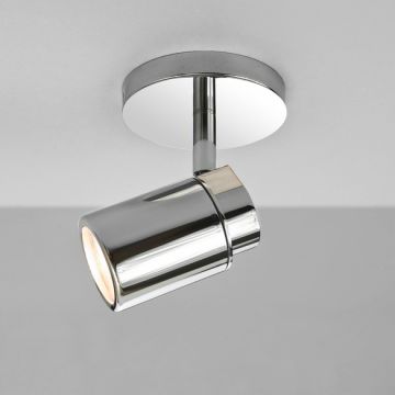 Spot COMO 1282001 1x35W/GU10 IP44 de la Astro Lighting