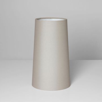 Abajur CONE 5018014 de la Astro Lighting