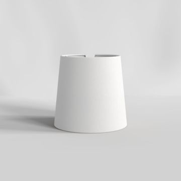 Abajur CONE 5018031 de la Astro Lighting