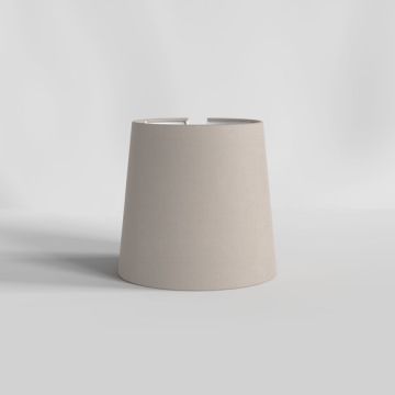 Abajur CONE 5018034 de la Astro Lighting