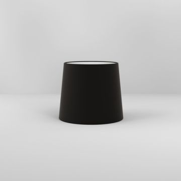 Abajur CONE 5018036 de la Astro Lighting