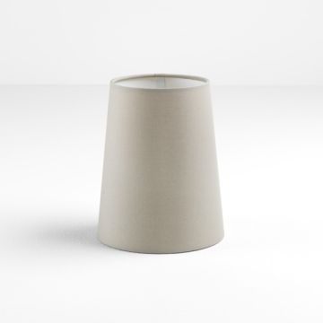 Abajur CONE 5033002 de la Astro Lighting