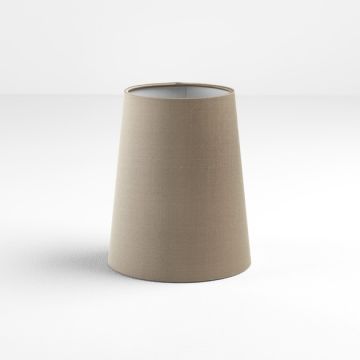 Abajur CONE 5033003 de la Astro Lighting