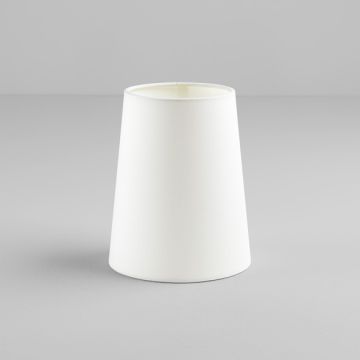 Abajur CONE 5033004 de la Astro Lighting